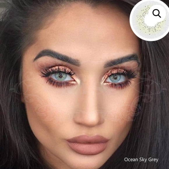 3 for 60$ Ocean hidrocor - Picture 8 of 8